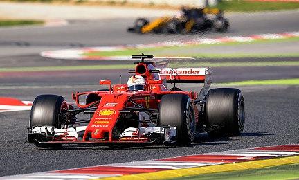 《超级猴子球 香蕉大乱斗》关卡介绍： “机器人破坏者”等联机对战关卡