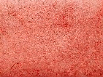 《风帆纪元》“世界的尽头”DLC现已正式起航！