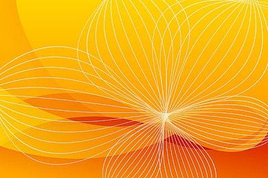 武侠RPG《活侠传》发布终极版PV 游戏定价68元